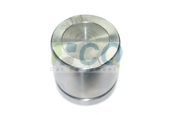 LAUBER CQ71544651