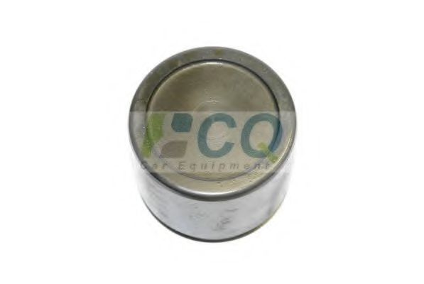 LAUBER CQ71574922