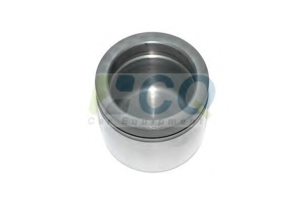 Поршень, корпус скобы тормоза LAUBER CQ71575327 Поршень, корпус скобы тормоза LAUBER CQ71575327
