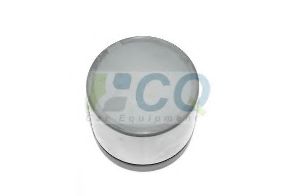 LAUBER CQ71575327 LAUBER CQ71575327