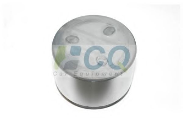LAUBER CQ71604621