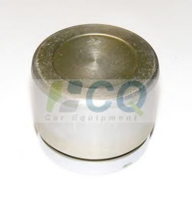LAUBER CQ71604810
