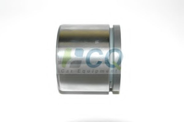 Поршень, корпус скобы тормоза LAUBER CQ71605224 Поршень, корпус скобы тормоза LAUBER CQ71605224