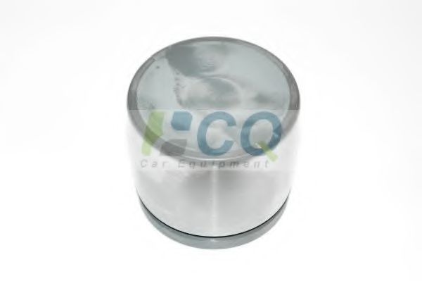 Поршень, корпус скобы тормоза LAUBER CQ71605224 Поршень, корпус скобы тормоза LAUBER CQ71605224
