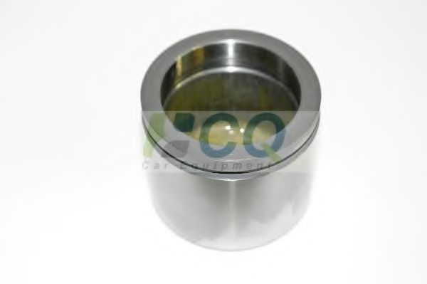 LAUBER CQ71605224