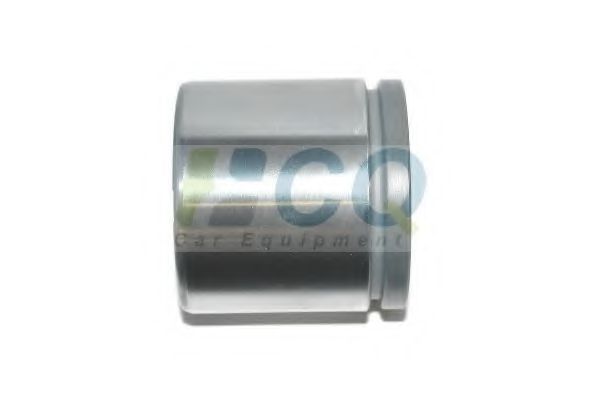 Поршень, корпус скобы тормоза LAUBER CQ71605623 Поршень, корпус скобы тормоза LAUBER CQ71605623