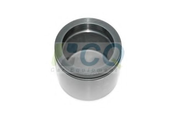 Поршень, корпус скобы тормоза LAUBER CQ71605623 Поршень, корпус скобы тормоза LAUBER CQ71605623