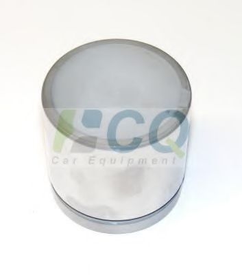 LAUBER CQ71605631