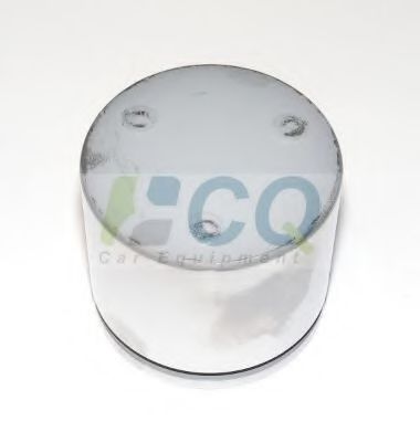 LAUBER CQ71605833