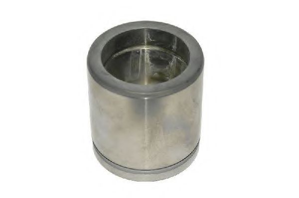LAUBER CQ71606341