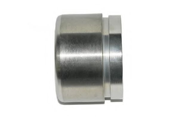 Поршень, корпус скобы тормоза LAUBER CQ71674801 Поршень, корпус скобы тормоза LAUBER CQ71674801