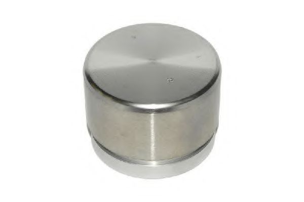 LAUBER CQ71674801