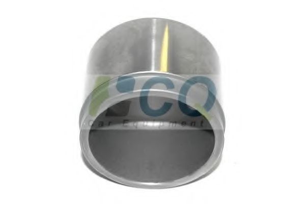 LAUBER CQ71684901