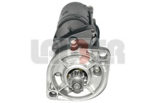Стартер LAUBER 22.0909 Стартер LAUBER 22.0909