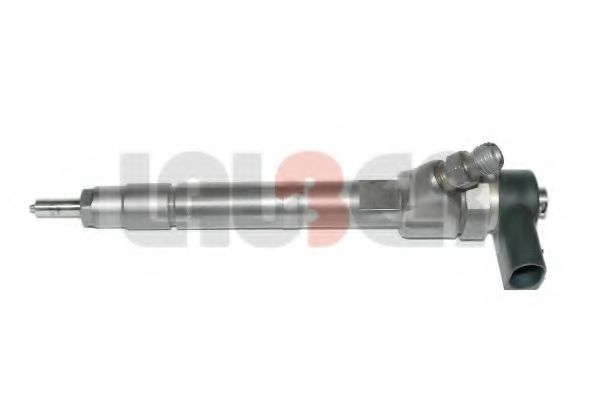 Корпус форсунки LAUBER 41.0177 Корпус форсунки LAUBER 41.0177