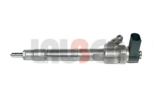 Корпус форсунки LAUBER 41.0177 Корпус форсунки LAUBER 41.0177