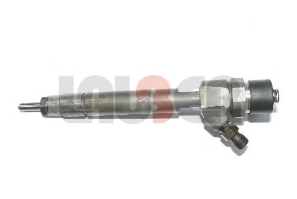 LAUBER 41.0055