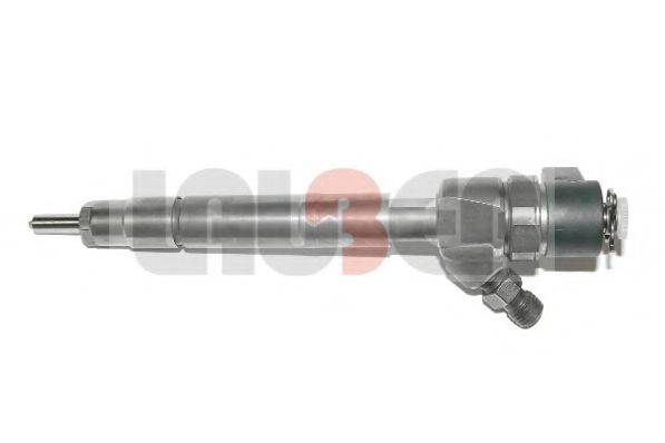 LAUBER 41.0072