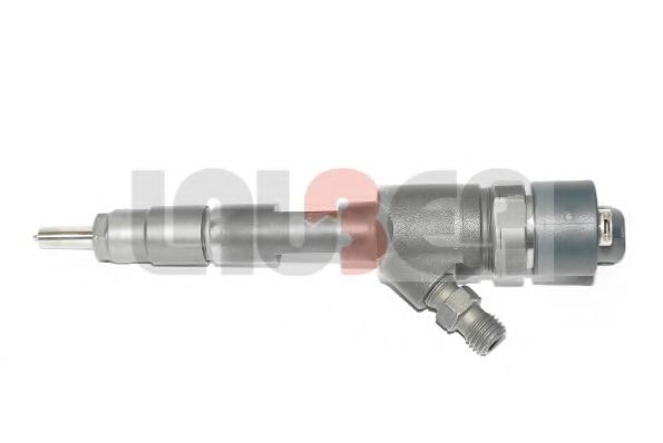 LAUBER 41.0280