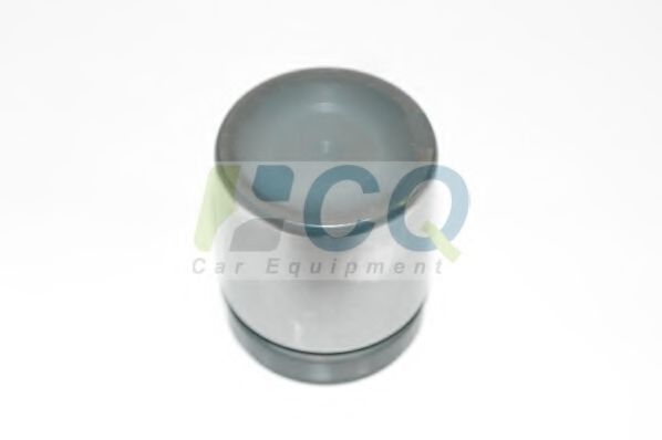 LAUBER CQ71404834
