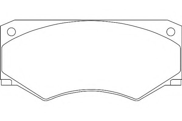 WAGNER WBP20465A