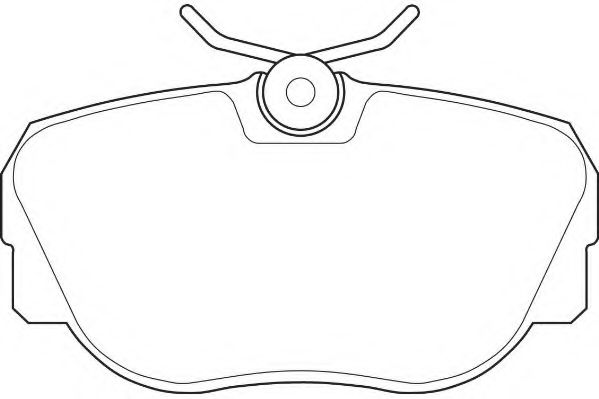WAGNER WBP21173A