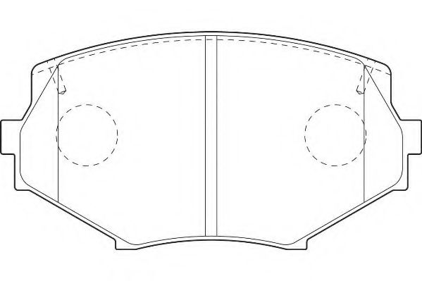 WAGNER WBP23354A