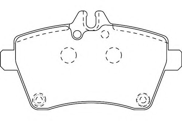 WAGNER WBP24077B