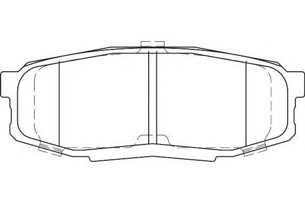 WAGNER WBP24653A