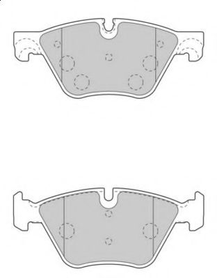 WAGNER WBP24697A
