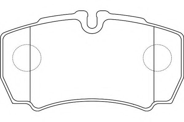WAGNER WBP29123B