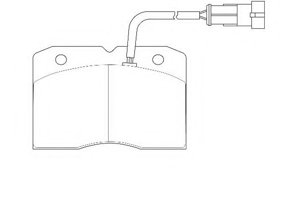 WAGNER WBP29140A