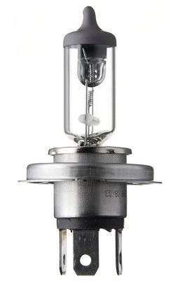 SPAHN GLÜHLAMPEN 44174