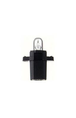 SPAHN GLÜHLAMPEN 2220