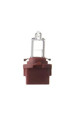 SPAHN GLÜHLAMPEN 2224