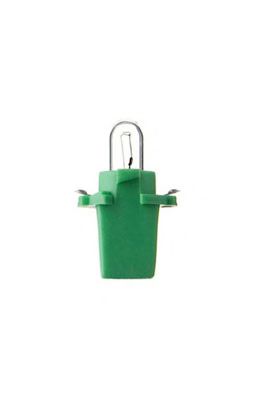 SPAHN GLÜHLAMPEN 2322