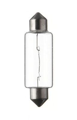SPAHN GLÜHLAMPEN 6441