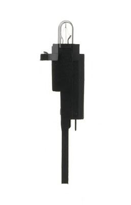 SPAHN GLÜHLAMPEN 770101