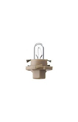 SPAHN GLÜHLAMPEN 760704