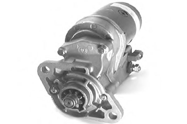 Стартер AINDE CGB-51208 Стартер AINDE CGB-51208