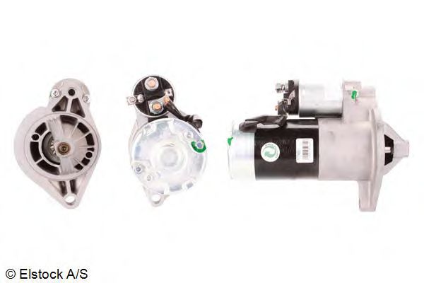 Стартер AINDE CGB-52042 Стартер AINDE CGB-52042