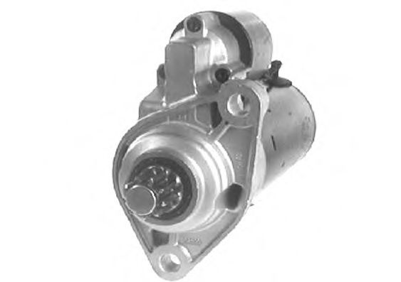 Стартер AINDE CGB-52487 Стартер AINDE CGB-52487