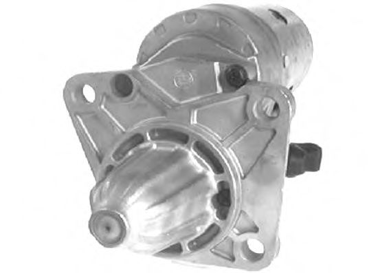 Стартер AINDE CGB-53015 Стартер AINDE CGB-53015