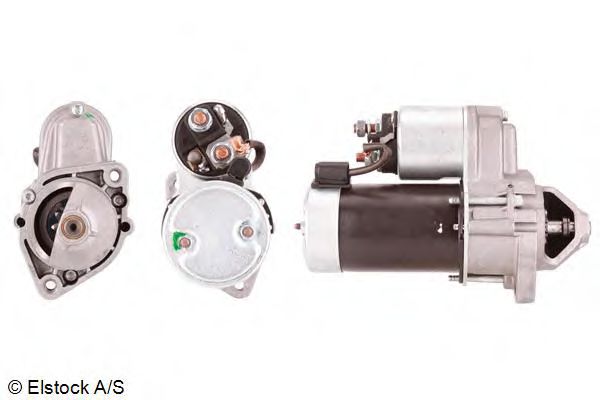 Стартер AINDE CGB-53043 Стартер AINDE CGB-53043