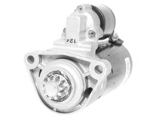 Стартер AINDE CGB-53224 Стартер AINDE CGB-53224