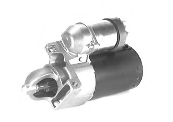 Стартер AINDE CGB-62133 Стартер AINDE CGB-62133