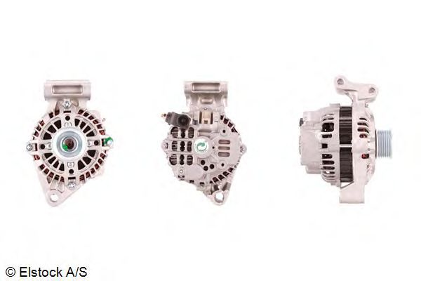Генератор AINDE CGB-74813 Генератор AINDE CGB-74813
