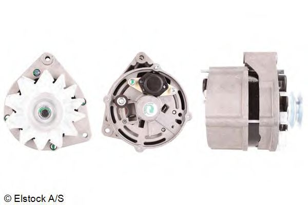 Генератор AINDE CGB-80998 Генератор AINDE CGB-80998