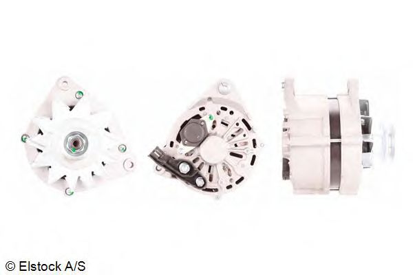 Генератор AINDE CGB-81517 Генератор AINDE CGB-81517