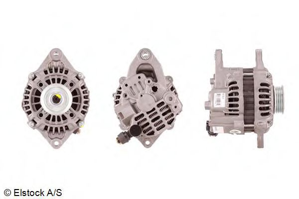 Генератор AINDE CGB-82508 Генератор AINDE CGB-82508